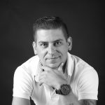 Никифор Стоянов | Nikifor Stoyanov