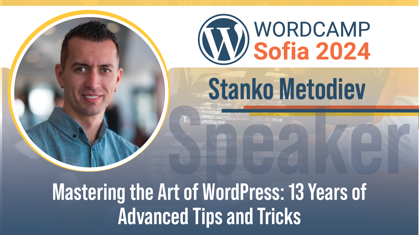 Mastering the Art of WordPress: 13 Years of Advanced Tips and Tricks