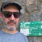 Веселин Николов | Veselin Nikolov