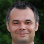 Цветомир Цветанов | TSVETOMIR TSVETANOV