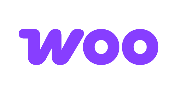 Woo