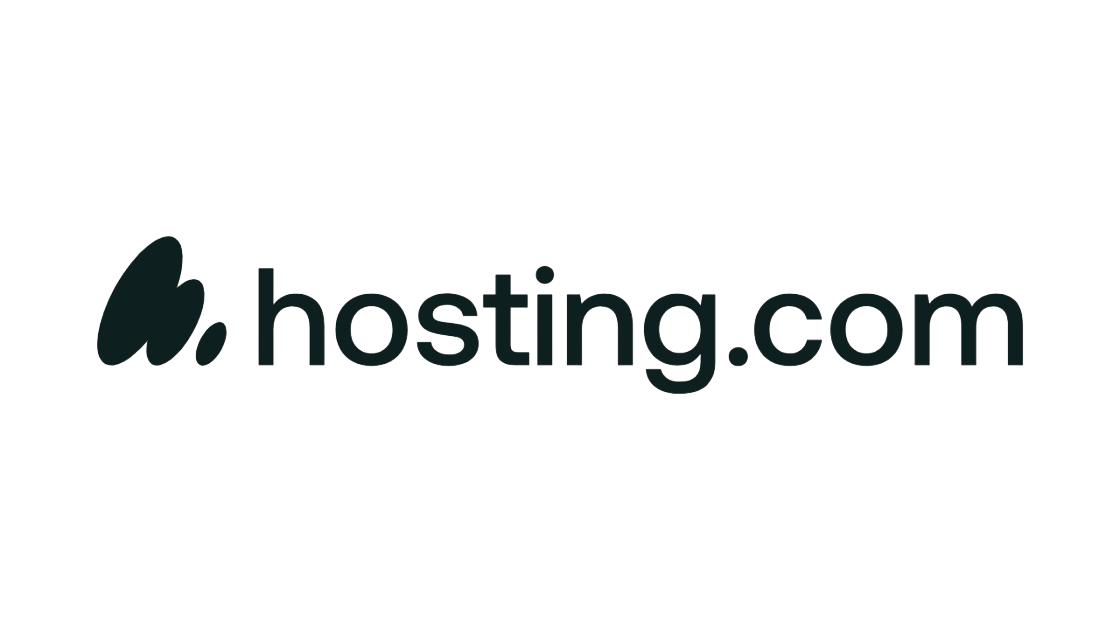 hosting.com