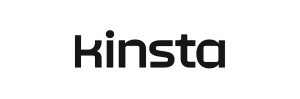 Kinsta