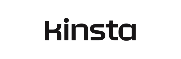 Kinsta