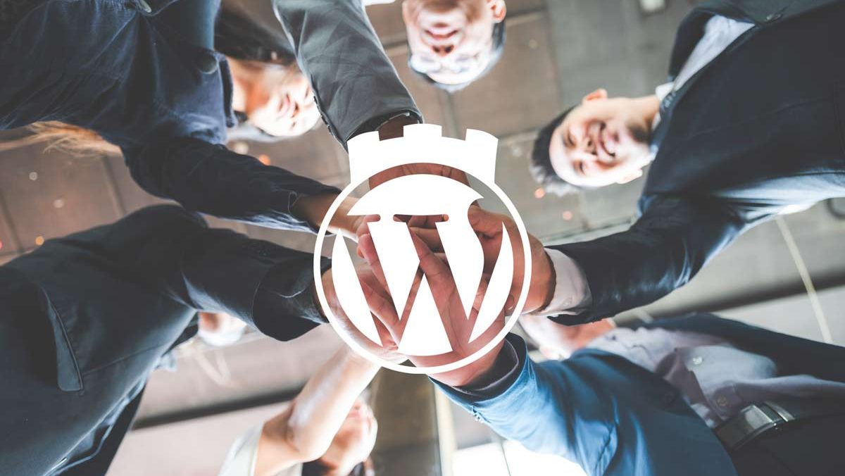 Спонсорирайте WordCamp Sofia 2025