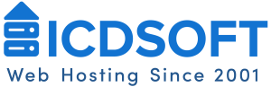 ICDSoft Ltd