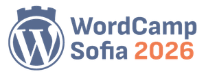 WordCamp 2026 logo
