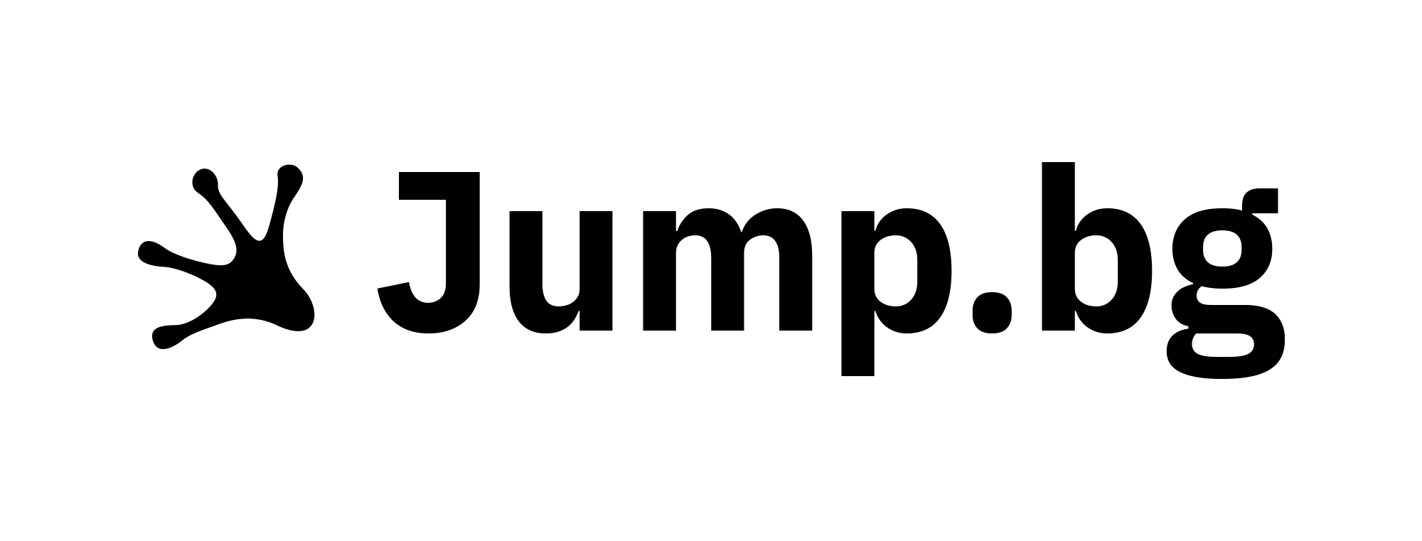 Jump.BG